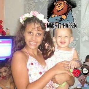 Meet your Posher, Saul